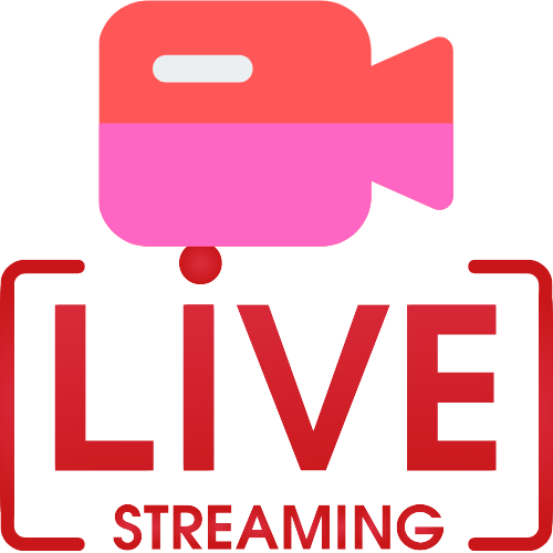 Kimmiakiss22 Cam